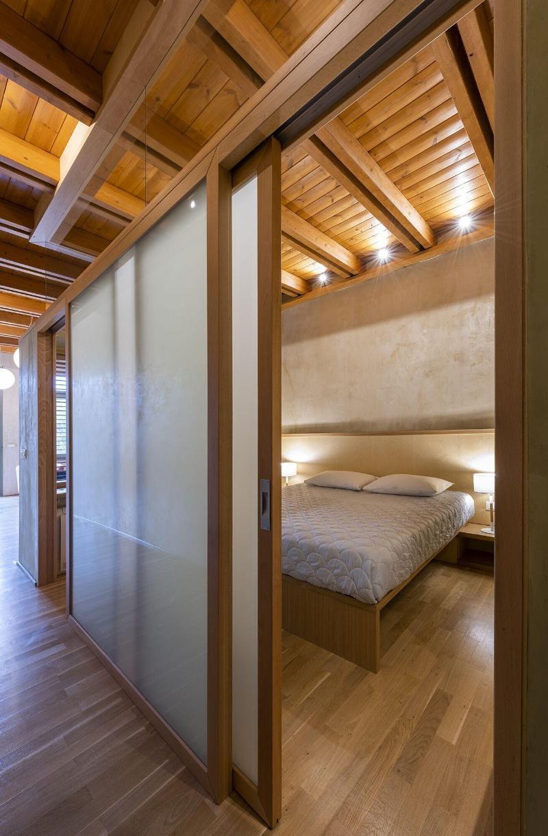 Polixeny'S Suites Chania  ภายนอก รูปภาพ