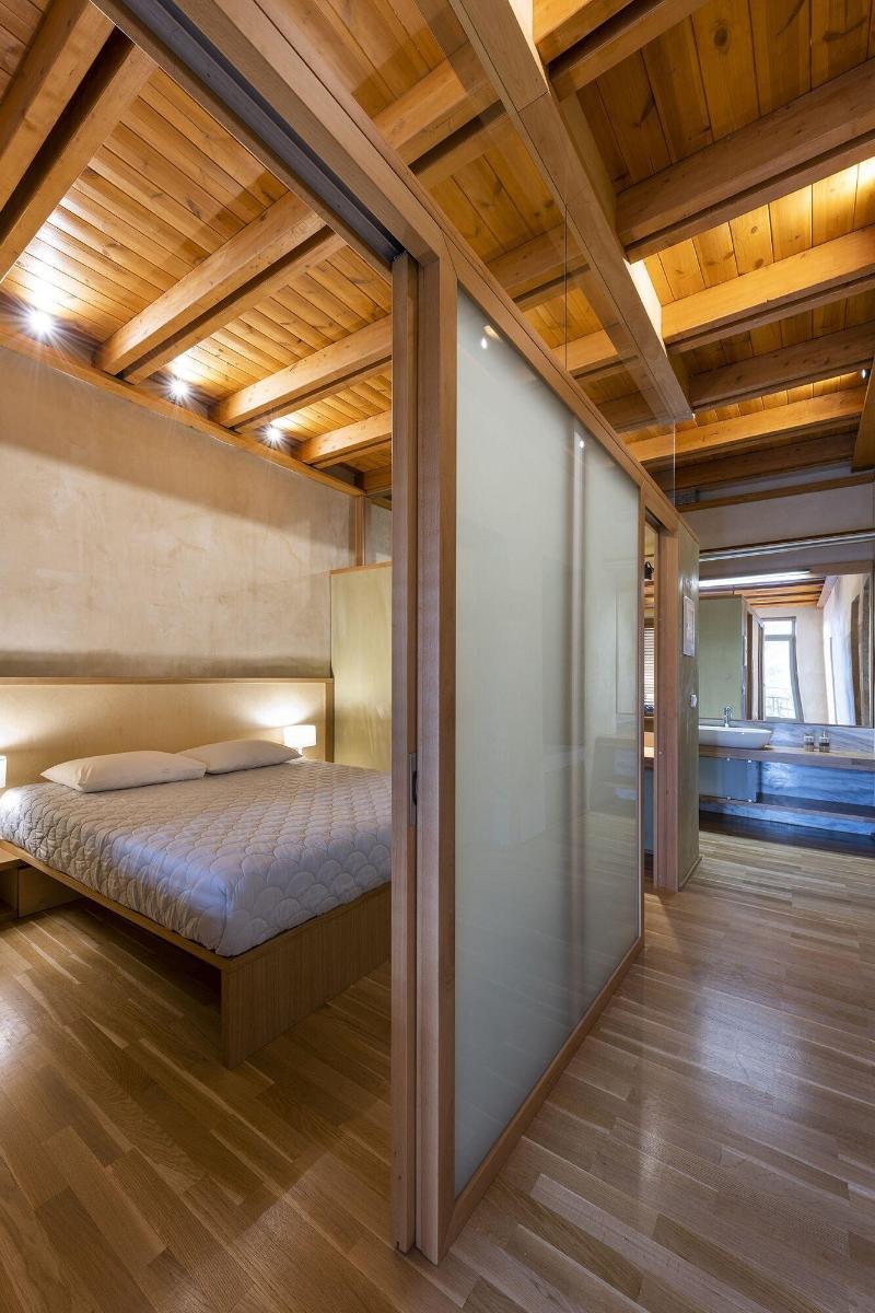 Polixeny'S Suites Chania  ภายนอก รูปภาพ